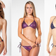 Illustration for article titled Lucky's Idea of 'Almost Every Body Type' Is Laughable